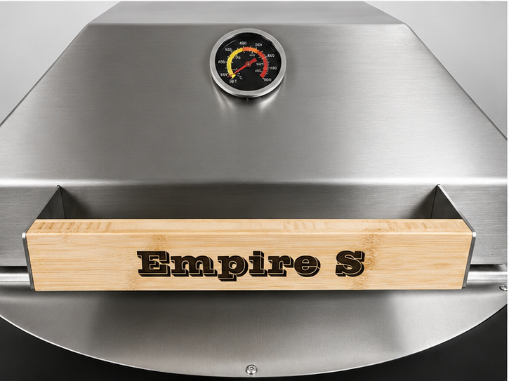 Empire